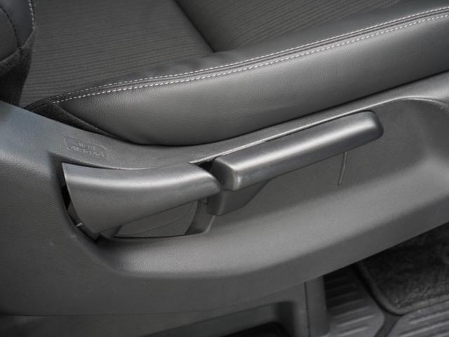 ステップワゴン ｅ：ＨＥＶスパーダ　ワンオーナー　１１インチナビ　バックカメラ　ＥＴＣ　後席モニター　アダプティブクルーズコントロール　両側電動スライドドア　シートヒーター　Ｂｌｕｅｔｏｏｔｈ　オートハイビーム　減速セレクター　禁煙車（60枚目）