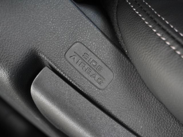 ステップワゴン ｅ：ＨＥＶスパーダ　ワンオーナー　１１インチナビ　バックカメラ　ＥＴＣ　後席モニター　アダプティブクルーズコントロール　両側電動スライドドア　シートヒーター　Ｂｌｕｅｔｏｏｔｈ　オートハイビーム　減速セレクター　禁煙車（61枚目）