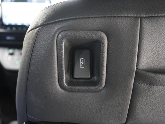 ステップワゴン ｅ：ＨＥＶスパーダ　ワンオーナー　１１インチナビ　バックカメラ　ＥＴＣ　後席モニター　アダプティブクルーズコントロール　両側電動スライドドア　シートヒーター　Ｂｌｕｅｔｏｏｔｈ　オートハイビーム　減速セレクター　禁煙車（65枚目）