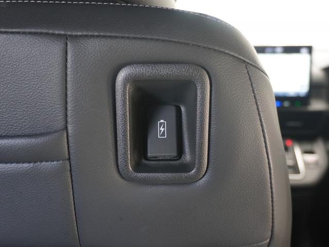 ステップワゴン ｅ：ＨＥＶスパーダ　ワンオーナー　１１インチナビ　バックカメラ　ＥＴＣ　後席モニター　アダプティブクルーズコントロール　両側電動スライドドア　シートヒーター　Ｂｌｕｅｔｏｏｔｈ　オートハイビーム　減速セレクター　禁煙車（66枚目）