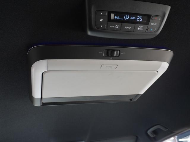 ステップワゴン ｅ：ＨＥＶスパーダ　ワンオーナー　１１インチナビ　バックカメラ　ＥＴＣ　後席モニター　アダプティブクルーズコントロール　両側電動スライドドア　シートヒーター　Ｂｌｕｅｔｏｏｔｈ　オートハイビーム　減速セレクター　禁煙車（67枚目）