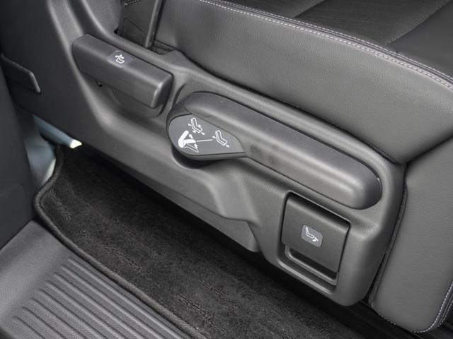 ステップワゴン ｅ：ＨＥＶスパーダ　ワンオーナー　１１インチナビ　バックカメラ　ＥＴＣ　後席モニター　アダプティブクルーズコントロール　両側電動スライドドア　シートヒーター　Ｂｌｕｅｔｏｏｔｈ　オートハイビーム　減速セレクター　禁煙車（69枚目）