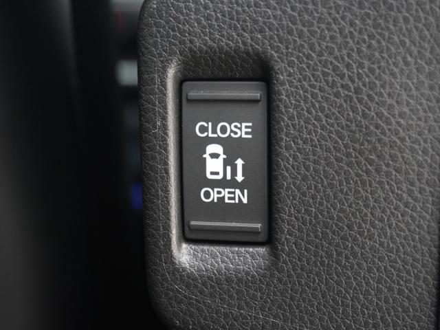 ステップワゴン ｅ：ＨＥＶスパーダ　ワンオーナー　１１インチナビ　バックカメラ　ＥＴＣ　後席モニター　アダプティブクルーズコントロール　両側電動スライドドア　シートヒーター　Ｂｌｕｅｔｏｏｔｈ　オートハイビーム　減速セレクター　禁煙車（70枚目）