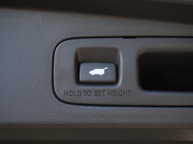 ステップワゴン ｅ：ＨＥＶスパーダ　ワンオーナー　１１インチナビ　バックカメラ　ＥＴＣ　後席モニター　アダプティブクルーズコントロール　両側電動スライドドア　シートヒーター　Ｂｌｕｅｔｏｏｔｈ　オートハイビーム　減速セレクター　禁煙車（71枚目）