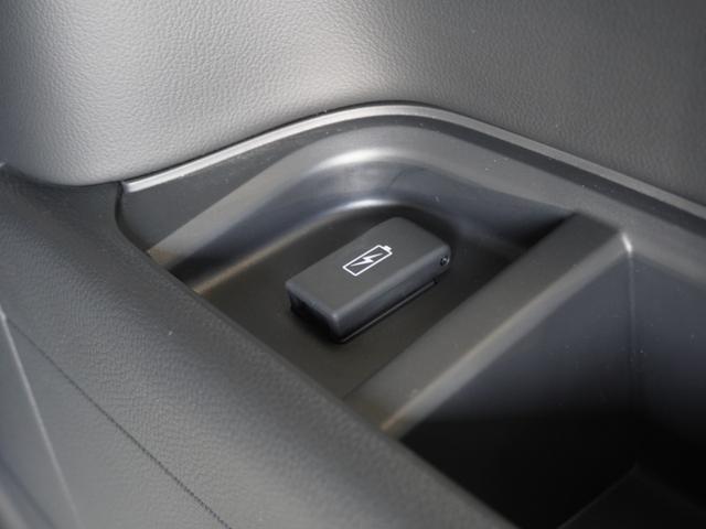 ステップワゴン ｅ：ＨＥＶスパーダ　ワンオーナー　１１インチナビ　バックカメラ　ＥＴＣ　後席モニター　アダプティブクルーズコントロール　両側電動スライドドア　シートヒーター　Ｂｌｕｅｔｏｏｔｈ　オートハイビーム　減速セレクター　禁煙車（72枚目）