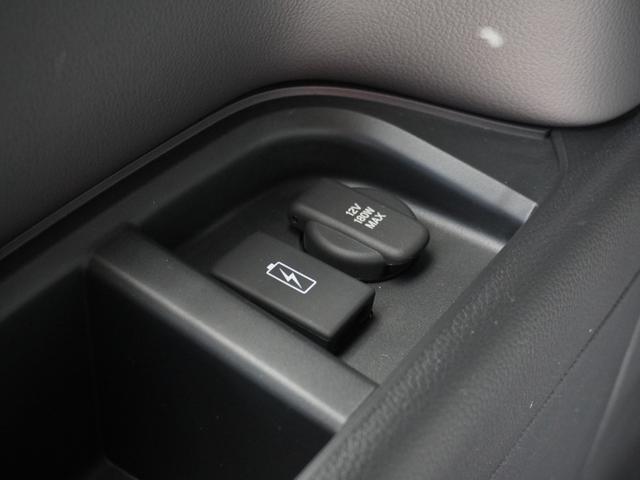 ステップワゴン ｅ：ＨＥＶスパーダ　ワンオーナー　１１インチナビ　バックカメラ　ＥＴＣ　後席モニター　アダプティブクルーズコントロール　両側電動スライドドア　シートヒーター　Ｂｌｕｅｔｏｏｔｈ　オートハイビーム　減速セレクター　禁煙車（73枚目）