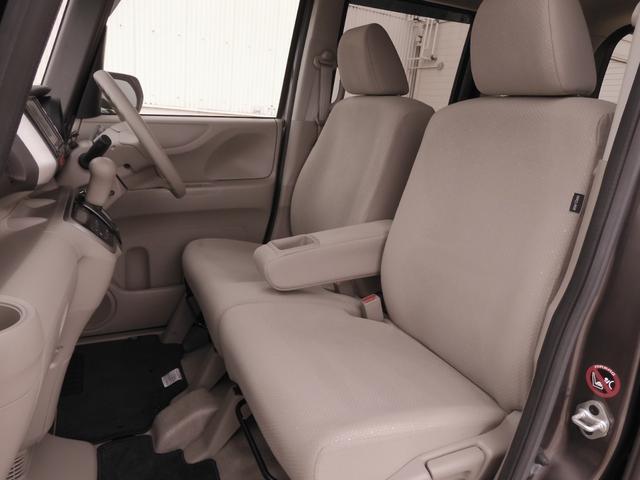 N-BOX G・Lパッケージ ワンオーナー 7インチナビ バックカメラ ETC 片側電動スライドドア Bluetooth スマートキー オートエアコン CD DVD Bluetooth接続 電格ミラー アイドリングストップ 禁煙車(8枚目)