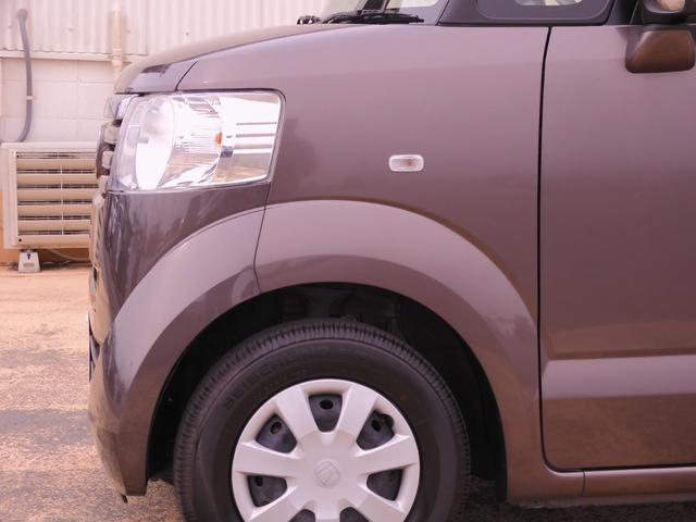 N-BOX G・Lパッケージ ワンオーナー 7インチナビ バックカメラ ETC 片側電動スライドドア Bluetooth スマートキー オートエアコン CD DVD Bluetooth接続 電格ミラー アイドリングストップ 禁煙車(33枚目)