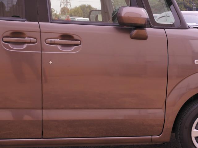 N-BOX G・Lパッケージ ワンオーナー 7インチナビ バックカメラ ETC 片側電動スライドドア Bluetooth スマートキー オートエアコン CD DVD Bluetooth接続 電格ミラー アイドリングストップ 禁煙車(41枚目)