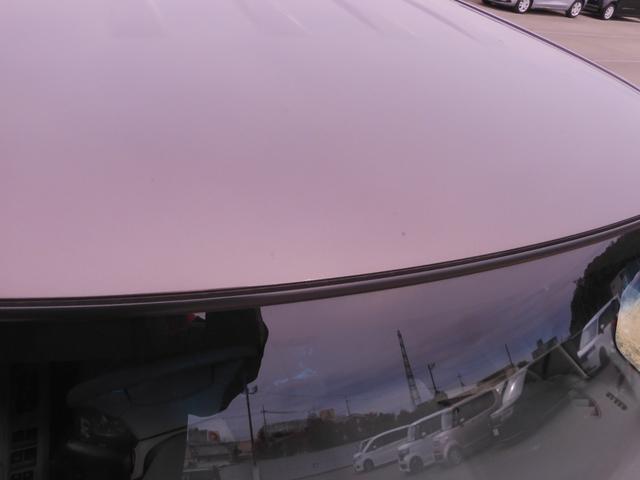 N-BOX G・Lパッケージ ワンオーナー 7インチナビ バックカメラ ETC 片側電動スライドドア Bluetooth スマートキー オートエアコン CD DVD Bluetooth接続 電格ミラー アイドリングストップ 禁煙車(44枚目)