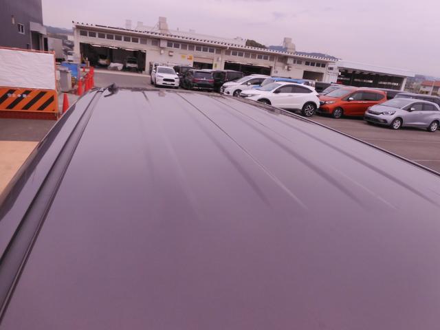 N-BOX G・Lパッケージ ワンオーナー 7インチナビ バックカメラ ETC 片側電動スライドドア Bluetooth スマートキー オートエアコン CD DVD Bluetooth接続 電格ミラー アイドリングストップ 禁煙車(45枚目)