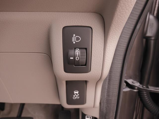 N-BOX G・Lパッケージ ワンオーナー 7インチナビ バックカメラ ETC 片側電動スライドドア Bluetooth スマートキー オートエアコン CD DVD Bluetooth接続 電格ミラー アイドリングストップ 禁煙車(53枚目)