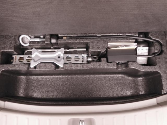 N-BOX G・Lパッケージ ワンオーナー 7インチナビ バックカメラ ETC 片側電動スライドドア Bluetooth スマートキー オートエアコン CD DVD Bluetooth接続 電格ミラー アイドリングストップ 禁煙車(56枚目)