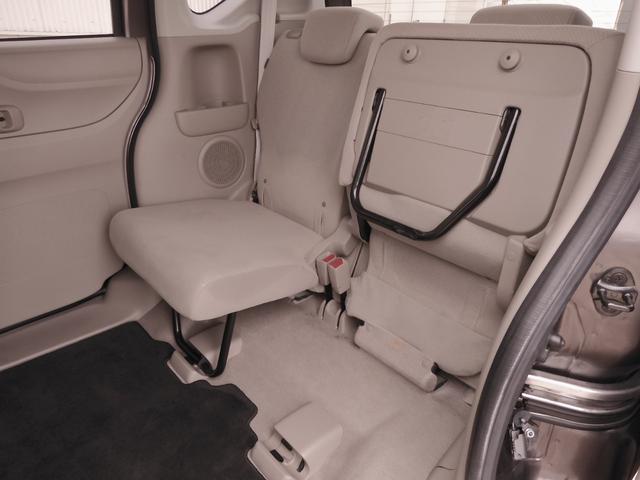 N-BOX G・Lパッケージ ワンオーナー 7インチナビ バックカメラ ETC 片側電動スライドドア Bluetooth スマートキー オートエアコン CD DVD Bluetooth接続 電格ミラー アイドリングストップ 禁煙車(59枚目)