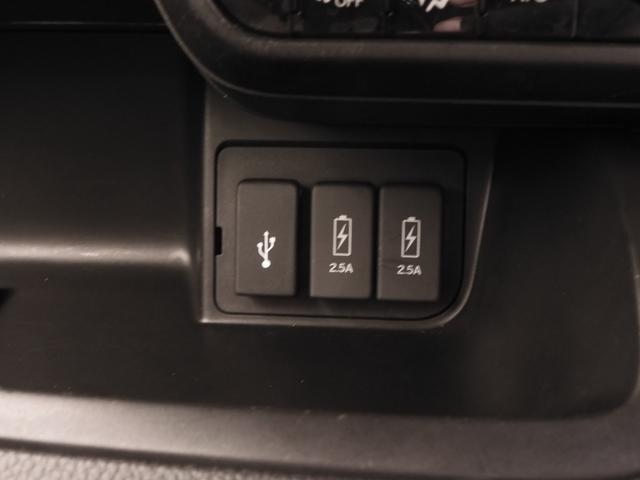 Ｎ－ＢＯＸカスタム Ｌ　ワンオーナー　７インチナビ　バックカメラ　ＥＴＣ　アダプティブクルーズコントロール　両側電動スライドドア　シートヒーター　障害物センサー　Ｂｌｕｅｔｏｏｔｈ　オートハイビーム　禁煙車　フルセグ　ＤＶＤ（17枚目）