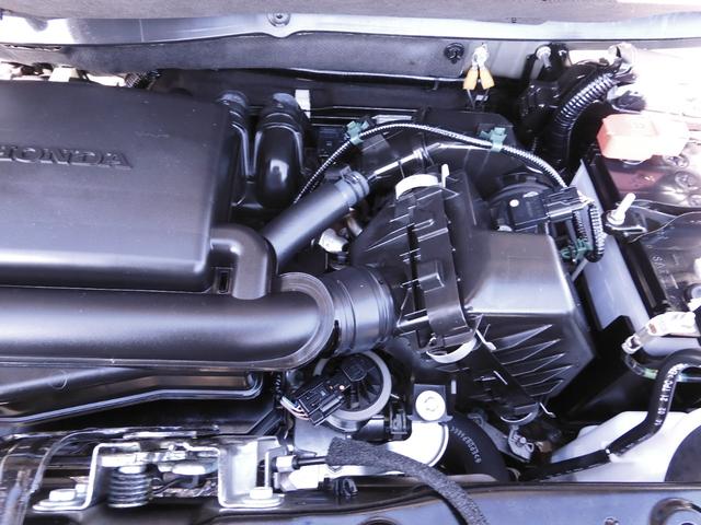 Ｎ－ＢＯＸカスタム Ｌ　ワンオーナー　７インチナビ　バックカメラ　ＥＴＣ　アダプティブクルーズコントロール　両側電動スライドドア　シートヒーター　障害物センサー　Ｂｌｕｅｔｏｏｔｈ　オートハイビーム　禁煙車　フルセグ　ＤＶＤ（21枚目）