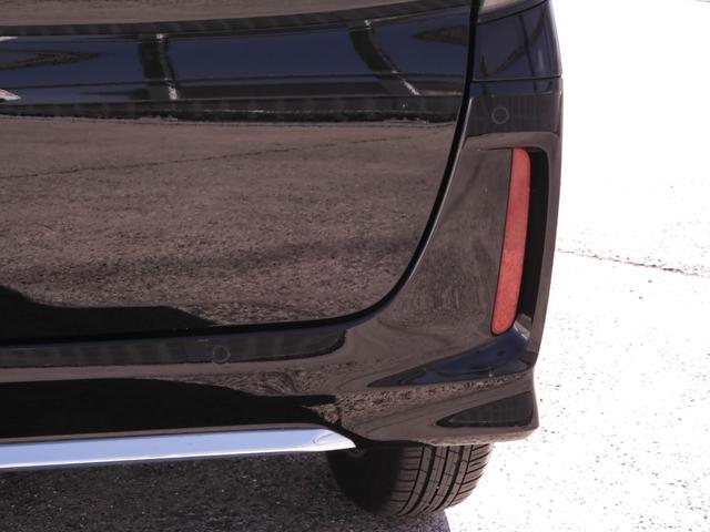 Ｎ－ＢＯＸカスタム Ｌ　ワンオーナー　７インチナビ　バックカメラ　ＥＴＣ　アダプティブクルーズコントロール　両側電動スライドドア　シートヒーター　障害物センサー　Ｂｌｕｅｔｏｏｔｈ　オートハイビーム　禁煙車　フルセグ　ＤＶＤ（33枚目）