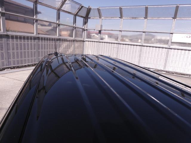 Ｎ－ＢＯＸカスタム Ｌ　ワンオーナー　７インチナビ　バックカメラ　ＥＴＣ　アダプティブクルーズコントロール　両側電動スライドドア　シートヒーター　障害物センサー　Ｂｌｕｅｔｏｏｔｈ　オートハイビーム　禁煙車　フルセグ　ＤＶＤ（44枚目）