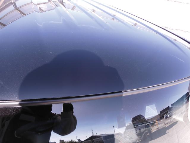 Ｎ－ＢＯＸカスタム Ｌ　ワンオーナー　７インチナビ　バックカメラ　ＥＴＣ　アダプティブクルーズコントロール　両側電動スライドドア　シートヒーター　障害物センサー　Ｂｌｕｅｔｏｏｔｈ　オートハイビーム　禁煙車　フルセグ　ＤＶＤ（45枚目）