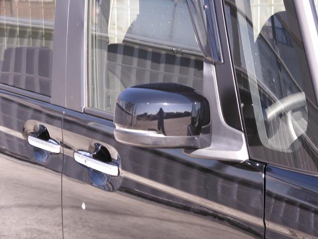 Ｎ－ＢＯＸカスタム Ｌ　ワンオーナー　７インチナビ　バックカメラ　ＥＴＣ　アダプティブクルーズコントロール　両側電動スライドドア　シートヒーター　障害物センサー　Ｂｌｕｅｔｏｏｔｈ　オートハイビーム　禁煙車　フルセグ　ＤＶＤ（47枚目）