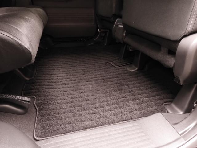 Ｎ－ＢＯＸカスタム Ｌ　ワンオーナー　７インチナビ　バックカメラ　ＥＴＣ　アダプティブクルーズコントロール　両側電動スライドドア　シートヒーター　障害物センサー　Ｂｌｕｅｔｏｏｔｈ　オートハイビーム　禁煙車　フルセグ　ＤＶＤ（50枚目）