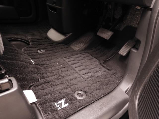 Ｎ－ＢＯＸカスタム Ｌ　ワンオーナー　７インチナビ　バックカメラ　ＥＴＣ　アダプティブクルーズコントロール　両側電動スライドドア　シートヒーター　障害物センサー　Ｂｌｕｅｔｏｏｔｈ　オートハイビーム　禁煙車　フルセグ　ＤＶＤ（51枚目）