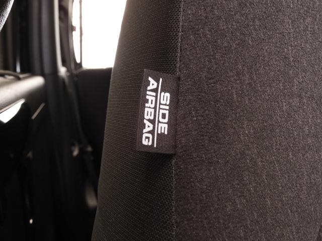 Ｎ－ＢＯＸカスタム Ｌ　ワンオーナー　７インチナビ　バックカメラ　ＥＴＣ　アダプティブクルーズコントロール　両側電動スライドドア　シートヒーター　障害物センサー　Ｂｌｕｅｔｏｏｔｈ　オートハイビーム　禁煙車　フルセグ　ＤＶＤ（52枚目）