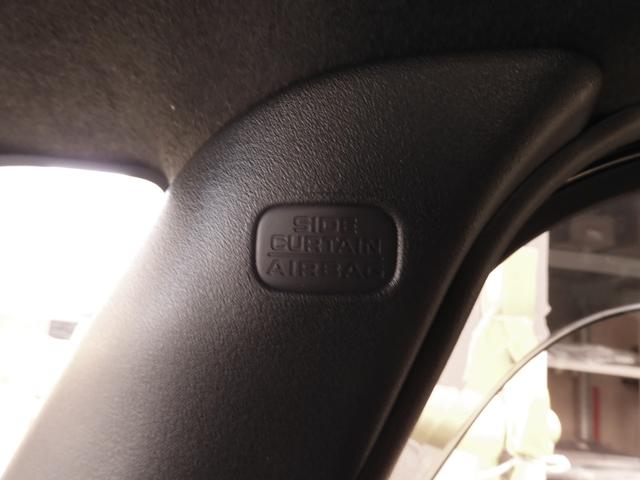 Ｎ－ＢＯＸカスタム Ｌ　ワンオーナー　７インチナビ　バックカメラ　ＥＴＣ　アダプティブクルーズコントロール　両側電動スライドドア　シートヒーター　障害物センサー　Ｂｌｕｅｔｏｏｔｈ　オートハイビーム　禁煙車　フルセグ　ＤＶＤ（53枚目）