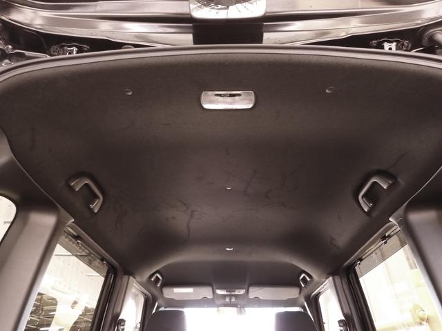 Ｎ－ＢＯＸカスタム Ｌ　ワンオーナー　７インチナビ　バックカメラ　ＥＴＣ　アダプティブクルーズコントロール　両側電動スライドドア　シートヒーター　障害物センサー　Ｂｌｕｅｔｏｏｔｈ　オートハイビーム　禁煙車　フルセグ　ＤＶＤ（60枚目）