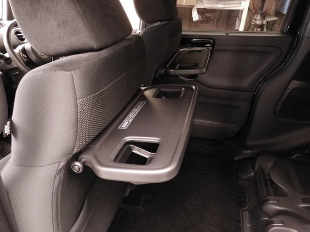 Ｎ－ＢＯＸカスタム Ｌ　ワンオーナー　７インチナビ　バックカメラ　ＥＴＣ　アダプティブクルーズコントロール　両側電動スライドドア　シートヒーター　障害物センサー　Ｂｌｕｅｔｏｏｔｈ　オートハイビーム　禁煙車　フルセグ　ＤＶＤ（67枚目）