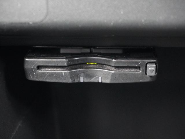 Ｎ－ＢＯＸ ２トーンカラースタイルＧ・Ｌパッケージ　ワンオーナー　７インチナビ　バックカメラ　ＥＴＣ　片側電動スライドドア　Ｂｌｕｅｔｏｏｔｈ　衝突被害軽減ブレーキ　純正アルミホイール　スマートキー　プラズマ搭載エアコン　アイドリングストップ　禁煙車（5枚目）