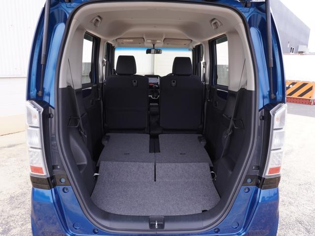 Ｎ－ＢＯＸ ２トーンカラースタイルＧ・Ｌパッケージ　ワンオーナー　７インチナビ　バックカメラ　ＥＴＣ　片側電動スライドドア　Ｂｌｕｅｔｏｏｔｈ　衝突被害軽減ブレーキ　純正アルミホイール　スマートキー　プラズマ搭載エアコン　アイドリングストップ　禁煙車（12枚目）