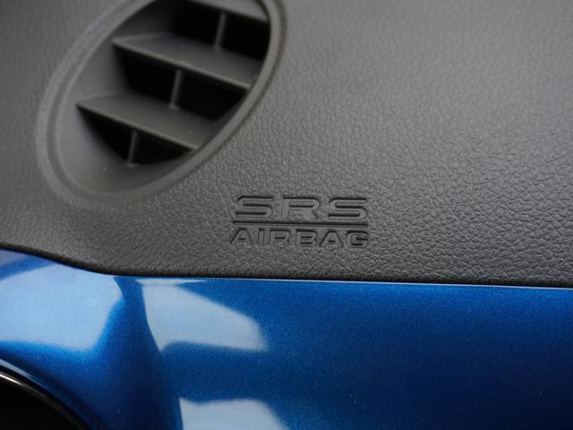 Ｎ－ＢＯＸ ２トーンカラースタイルＧ・Ｌパッケージ　ワンオーナー　７インチナビ　バックカメラ　ＥＴＣ　片側電動スライドドア　Ｂｌｕｅｔｏｏｔｈ　衝突被害軽減ブレーキ　純正アルミホイール　スマートキー　プラズマ搭載エアコン　アイドリングストップ　禁煙車（29枚目）