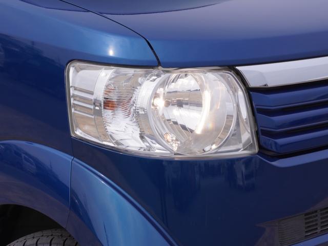 Ｎ－ＢＯＸ ２トーンカラースタイルＧ・Ｌパッケージ　ワンオーナー　７インチナビ　バックカメラ　ＥＴＣ　片側電動スライドドア　Ｂｌｕｅｔｏｏｔｈ　衝突被害軽減ブレーキ　純正アルミホイール　スマートキー　プラズマ搭載エアコン　アイドリングストップ　禁煙車（30枚目）