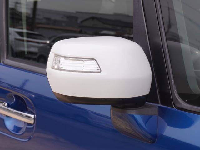 Ｎ－ＢＯＸ ２トーンカラースタイルＧ・Ｌパッケージ　ワンオーナー　７インチナビ　バックカメラ　ＥＴＣ　片側電動スライドドア　Ｂｌｕｅｔｏｏｔｈ　衝突被害軽減ブレーキ　純正アルミホイール　スマートキー　プラズマ搭載エアコン　アイドリングストップ　禁煙車（32枚目）