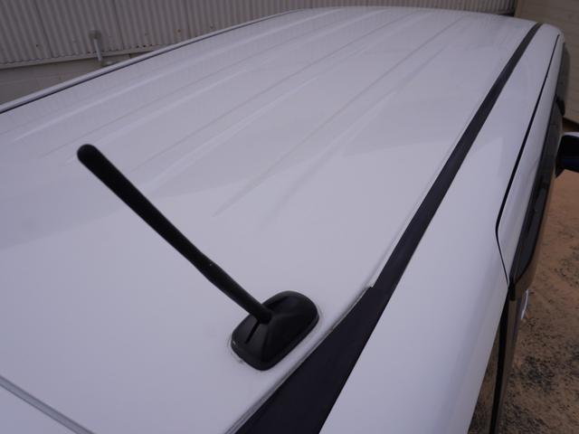 Ｎ－ＢＯＸ ２トーンカラースタイルＧ・Ｌパッケージ　ワンオーナー　７インチナビ　バックカメラ　ＥＴＣ　片側電動スライドドア　Ｂｌｕｅｔｏｏｔｈ　衝突被害軽減ブレーキ　純正アルミホイール　スマートキー　プラズマ搭載エアコン　アイドリングストップ　禁煙車（38枚目）