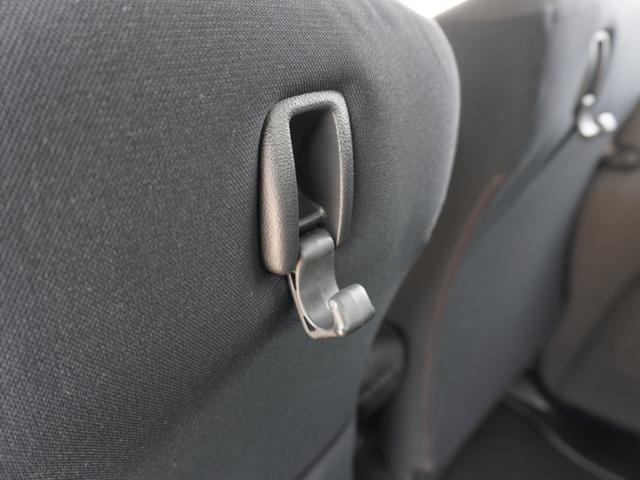 Ｎ－ＢＯＸ ２トーンカラースタイルＧ・Ｌパッケージ　ワンオーナー　７インチナビ　バックカメラ　ＥＴＣ　片側電動スライドドア　Ｂｌｕｅｔｏｏｔｈ　衝突被害軽減ブレーキ　純正アルミホイール　スマートキー　プラズマ搭載エアコン　アイドリングストップ　禁煙車（53枚目）