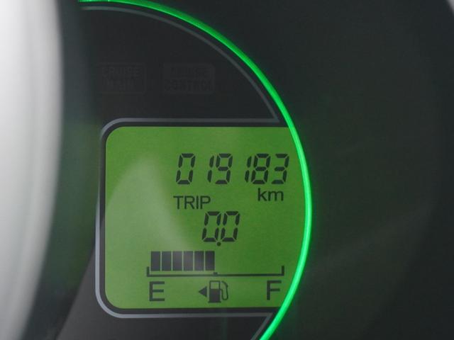 Ｎ－ＢＯＸ ２トーンカラースタイルＧ・Ｌパッケージ　ワンオーナー　７インチナビ　バックカメラ　ＥＴＣ　片側電動スライドドア　Ｂｌｕｅｔｏｏｔｈ　衝突被害軽減ブレーキ　純正アルミホイール　スマートキー　プラズマ搭載エアコン　アイドリングストップ　禁煙車（55枚目）