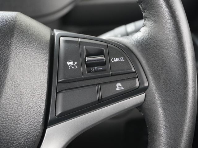 ソリオ ハイブリッドＭＺ　ワンオーナー　８インチナビ　全周囲カメラ　ＥＴＣ　両側電動スライドドア　シートヒーター　Ｂｌｕｅｔｏｏｔｈ　ＬＥＤヘッドライト　衝突被害軽減ブレーキ　純正アルミホイール　スペアキー有　フルセグ　禁煙車（15枚目）