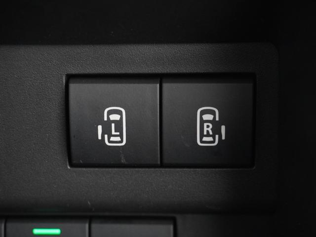 ソリオ ハイブリッドＭＺ　ワンオーナー　８インチナビ　全周囲カメラ　ＥＴＣ　両側電動スライドドア　シートヒーター　Ｂｌｕｅｔｏｏｔｈ　ＬＥＤヘッドライト　衝突被害軽減ブレーキ　純正アルミホイール　スペアキー有　フルセグ　禁煙車（16枚目）