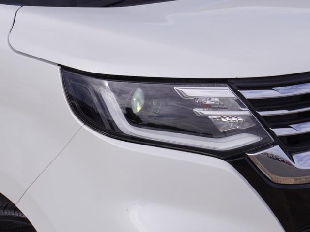 ソリオ ハイブリッドＭＺ　ワンオーナー　８インチナビ　全周囲カメラ　ＥＴＣ　両側電動スライドドア　シートヒーター　Ｂｌｕｅｔｏｏｔｈ　ＬＥＤヘッドライト　衝突被害軽減ブレーキ　純正アルミホイール　スペアキー有　フルセグ　禁煙車（29枚目）