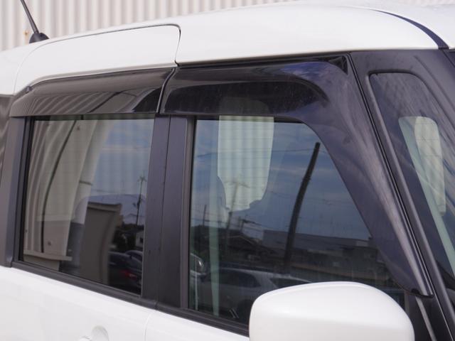 ソリオ ハイブリッドＭＺ　ワンオーナー　８インチナビ　全周囲カメラ　ＥＴＣ　両側電動スライドドア　シートヒーター　Ｂｌｕｅｔｏｏｔｈ　ＬＥＤヘッドライト　衝突被害軽減ブレーキ　純正アルミホイール　スペアキー有　フルセグ　禁煙車（31枚目）