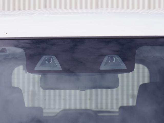 ソリオ ハイブリッドＭＺ　ワンオーナー　８インチナビ　全周囲カメラ　ＥＴＣ　両側電動スライドドア　シートヒーター　Ｂｌｕｅｔｏｏｔｈ　ＬＥＤヘッドライト　衝突被害軽減ブレーキ　純正アルミホイール　スペアキー有　フルセグ　禁煙車（33枚目）