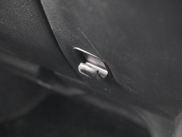 ソリオ ハイブリッドＭＺ　ワンオーナー　８インチナビ　全周囲カメラ　ＥＴＣ　両側電動スライドドア　シートヒーター　Ｂｌｕｅｔｏｏｔｈ　ＬＥＤヘッドライト　衝突被害軽減ブレーキ　純正アルミホイール　スペアキー有　フルセグ　禁煙車（39枚目）