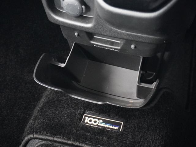 ソリオ ハイブリッドＭＺ　ワンオーナー　８インチナビ　全周囲カメラ　ＥＴＣ　両側電動スライドドア　シートヒーター　Ｂｌｕｅｔｏｏｔｈ　ＬＥＤヘッドライト　衝突被害軽減ブレーキ　純正アルミホイール　スペアキー有　フルセグ　禁煙車（49枚目）