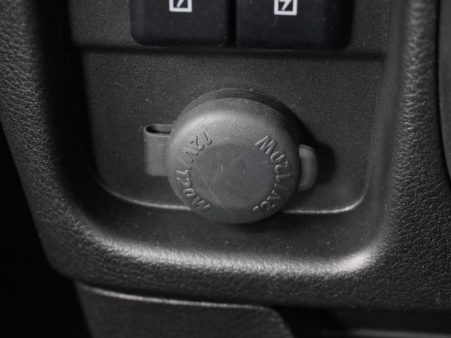 ソリオ ハイブリッドＭＺ　ワンオーナー　８インチナビ　全周囲カメラ　ＥＴＣ　両側電動スライドドア　シートヒーター　Ｂｌｕｅｔｏｏｔｈ　ＬＥＤヘッドライト　衝突被害軽減ブレーキ　純正アルミホイール　スペアキー有　フルセグ　禁煙車（53枚目）