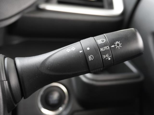 ソリオ ハイブリッドＭＺ　ワンオーナー　８インチナビ　全周囲カメラ　ＥＴＣ　両側電動スライドドア　シートヒーター　Ｂｌｕｅｔｏｏｔｈ　ＬＥＤヘッドライト　衝突被害軽減ブレーキ　純正アルミホイール　スペアキー有　フルセグ　禁煙車（54枚目）