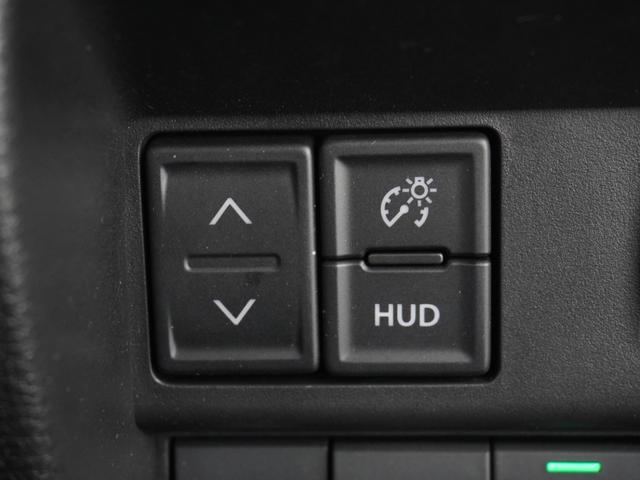 ソリオ ハイブリッドＭＺ　ワンオーナー　８インチナビ　全周囲カメラ　ＥＴＣ　両側電動スライドドア　シートヒーター　Ｂｌｕｅｔｏｏｔｈ　ＬＥＤヘッドライト　衝突被害軽減ブレーキ　純正アルミホイール　スペアキー有　フルセグ　禁煙車（60枚目）