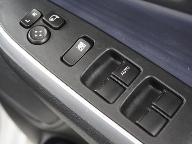 ソリオ ハイブリッドＭＺ　ワンオーナー　８インチナビ　全周囲カメラ　ＥＴＣ　両側電動スライドドア　シートヒーター　Ｂｌｕｅｔｏｏｔｈ　ＬＥＤヘッドライト　衝突被害軽減ブレーキ　純正アルミホイール　スペアキー有　フルセグ　禁煙車（62枚目）