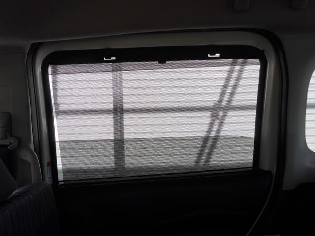 ソリオ ハイブリッドＭＺ　ワンオーナー　８インチナビ　全周囲カメラ　ＥＴＣ　両側電動スライドドア　シートヒーター　Ｂｌｕｅｔｏｏｔｈ　ＬＥＤヘッドライト　衝突被害軽減ブレーキ　純正アルミホイール　スペアキー有　フルセグ　禁煙車（69枚目）